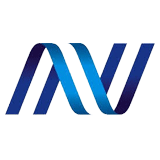 JBM Group logo