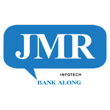 JMR Infotech logo
