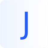 JP Infotech logo