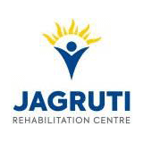 Jagruti Rehabilitation Center logo