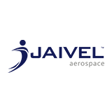 Jaivel Aerospace logo