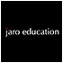 Jaro Education logo