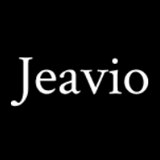 Jeavio logo