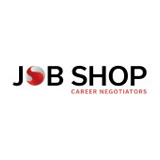 JobShop logo