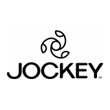 Jockey logo
