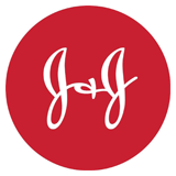 Johnson & Johnson logo