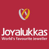 Joyalukkas logo