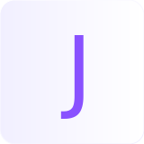 Jupiter logo