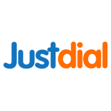 Justdial logo