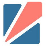 KDK Software logo