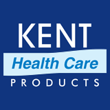 KENT logo