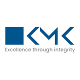 KMK Ventures logo