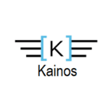 Kainos Innovative Solutions logo