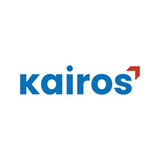 Kairos Technologies logo