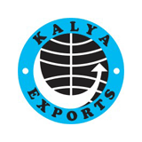 Kalya Exports logo