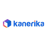 Kanerika Software logo
