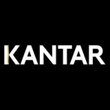 Kantar logo