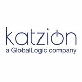 Katzion logo