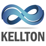 Kellton logo