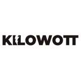 Kilowott logo