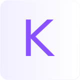 Kilowott logo