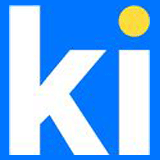 Kissht logo