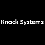 Knack Global logo