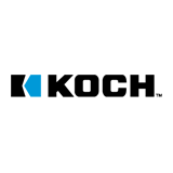 Koch Industries logo