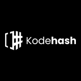 Kodehash Technologies logo
