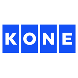 Kone logo