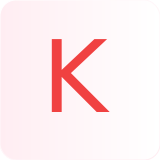 Kong logo