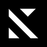 Konrad Group logo
