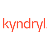 Kyndryl logo