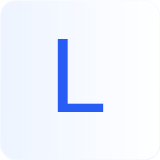 Langoor logo