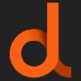 Lantern Digital Services logo