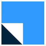 LeadSquared logo