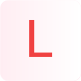 Leadr logo