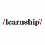 Learnship Technologies logo
