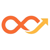Lemnisk logo