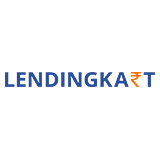 Lendingkart logo