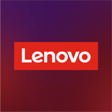 Lenovo logo