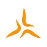 Linarc logo