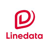 Linedata Services logo