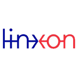 Linxon logo
