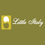 Little Italy logo