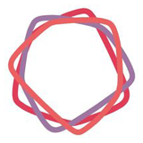 Livspace logo