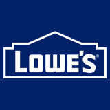 Lowe's logo