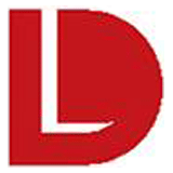 Lumina Datamatics logo
