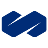 MMC logo