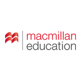Macmillan Education logo